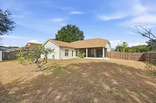 12231 Shady Forest Dr, Riverview, FL 33569 - Photo 11