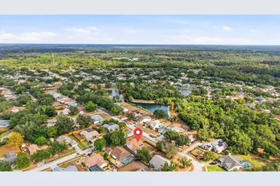 12231 Shady Forest Drive, Riverview, FL 33569 - Photo 39