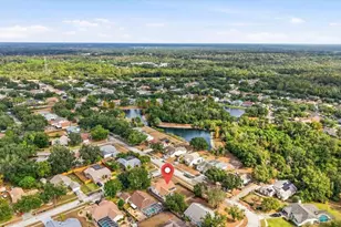 12231 Shady Forest Dr, Riverview, FL 33569 - Photo 39