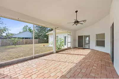 12231 Shady Forest Drive, Riverview, FL 33569 - Photo 15