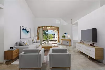 12231 Shady Forest Drive, Riverview, FL 33569 - Photo 3