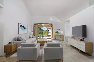 12231 Shady Forest Dr, Riverview, FL 33569 - Photo 3