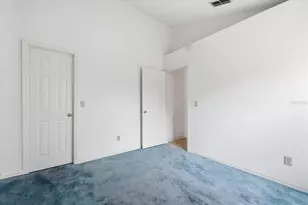 12231 Shady Forest Dr, Riverview, FL 33569 - Photo 31