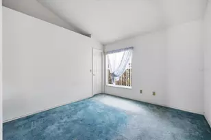 12231 Shady Forest Dr, Riverview, FL 33569 - Photo 27