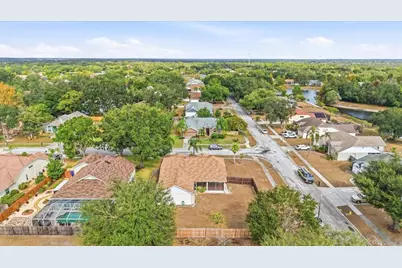 12231 Shady Forest Drive, Riverview, FL 33569 - Photo 37