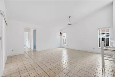 12231 Shady Forest Drive, Riverview, FL 33569 - Photo 21