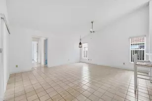 12231 Shady Forest Dr, Riverview, FL 33569 - Photo 21