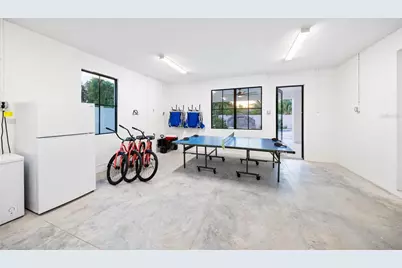 6910 Midnight Pass Road #A, Sarasota, FL 34242 - Photo 33