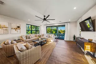 6910 Midnight Pass Rd, Sarasota, FL 34242 - Photo 11