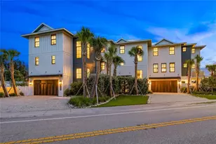 6910 Midnight Pass Rd, Sarasota, FL 34242 - Photo 5