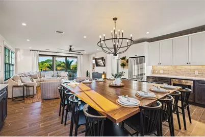 6910 Midnight Pass Road #A, Sarasota, FL 34242 - Photo 9