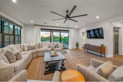 6910 Midnight Pass Road #A, Sarasota, FL 34242 - Photo 37