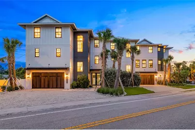 6910 Midnight Pass Road #A, Sarasota, FL 34242 - Photo 3