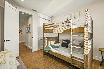 6910 Midnight Pass Road #A, Sarasota, FL 34242 - Photo 25