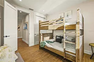 6910 Midnight Pass Rd, Sarasota, FL 34242 - Photo 25