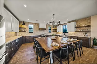 6910 Midnight Pass Road #A, Sarasota, FL 34242 - Photo 7