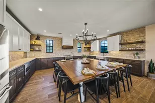 6910 Midnight Pass Rd, Sarasota, FL 34242 - Photo 7