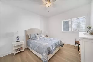 1155 N Gulfstream Ave, Sarasota, FL 34236 - Photo 25