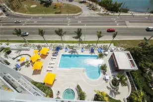 1155 N Gulfstream Ave, Sarasota, FL 34236 - Photo 41