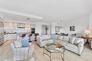 1155 N Gulfstream Ave, Sarasota, FL 34236 - Photo 9