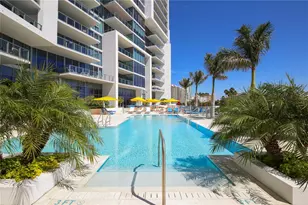 1155 N Gulfstream Ave, Sarasota, FL 34236 - Photo 37