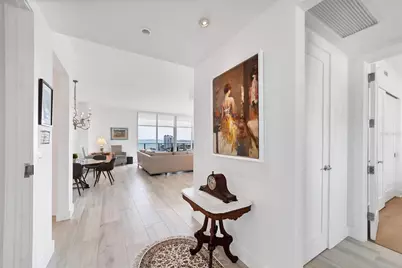 1155 N Gulfstream Avenue #802, Sarasota, FL 34236 - Photo 5