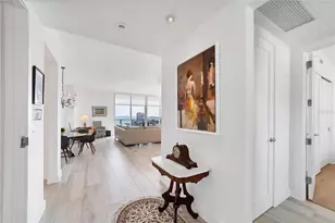 1155 N Gulfstream Ave, Sarasota, FL 34236 - Photo 5