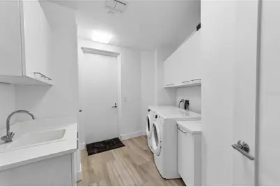 1155 N Gulfstream Avenue #802, Sarasota, FL 34236 - Photo 29