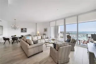 1155 N Gulfstream Ave, Sarasota, FL 34236 - Photo 7