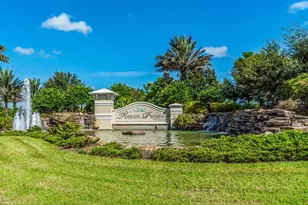 5209 Lake Overlook Ave, Bradenton, FL 34208 - Photo 51