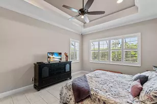 5209 Lake Overlook Ave, Bradenton, FL 34208 - Photo 29