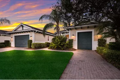 5209 Lake Overlook Avenue, Bradenton, FL 34208 - Photo 3