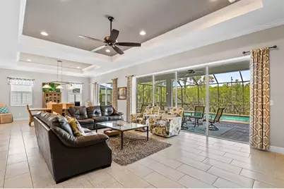 5209 Lake Overlook Avenue, Bradenton, FL 34208 - Photo 9