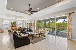 5209 Lake Overlook Ave, Bradenton, FL 34208 - Photo 9