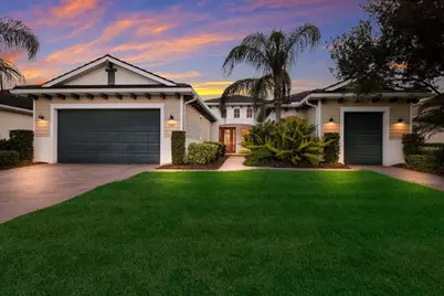5209 Lake Overlook Avenue, Bradenton, FL 34208 - Photo 47