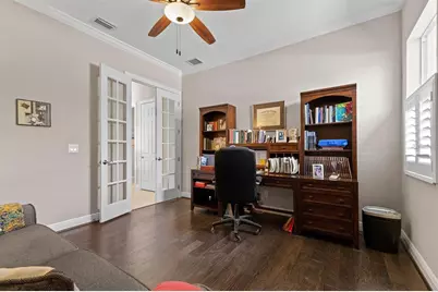 5209 Lake Overlook Avenue, Bradenton, FL 34208 - Photo 43