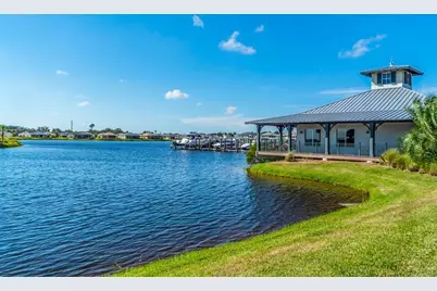 5209 Lake Overlook Avenue, Bradenton, FL 34208 - Photo 71