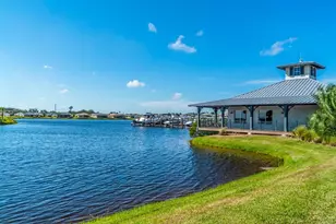 5209 Lake Overlook Ave, Bradenton, FL 34208 - Photo 71