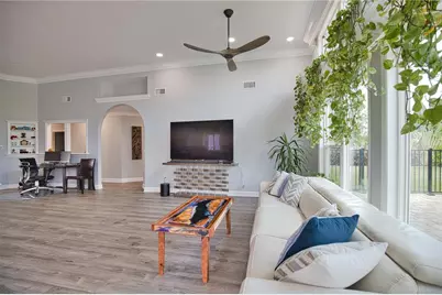 421 Bayside Lane, Nokomis, FL 34275 - Photo 11