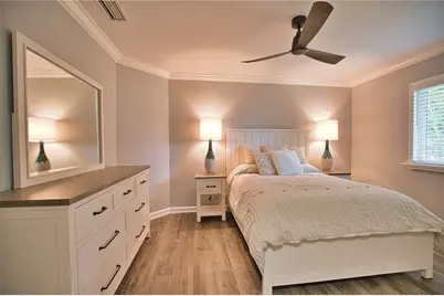 421 Bayside Lane, Nokomis, FL 34275 - Photo 7