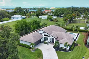 421 Bayside Ln, Nokomis, FL 34275 - Photo 17