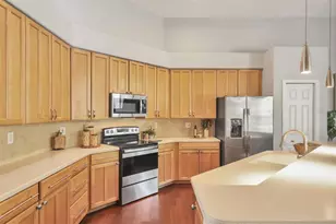104 Park Trace Blvd, Osprey, FL 34229 - Photo 21