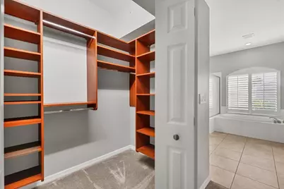 104 Park Trace Boulevard, Osprey, FL 34229 - Photo 29