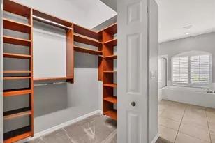 104 Park Trace Blvd, Osprey, FL 34229 - Photo 29