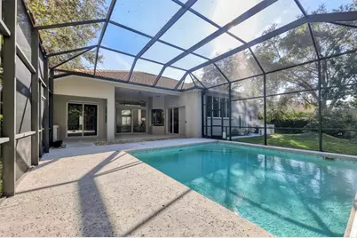 104 Park Trace Boulevard, Osprey, FL 34229 - Photo 45