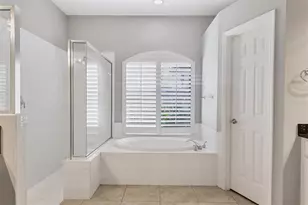 104 Park Trace Blvd, Osprey, FL 34229 - Photo 31