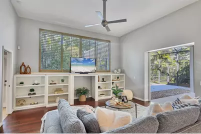 104 Park Trace Boulevard, Osprey, FL 34229 - Photo 17