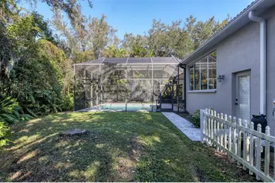 104 Park Trace Boulevard, Osprey, FL 34229 - Photo 47