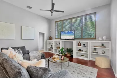 104 Park Trace Boulevard, Osprey, FL 34229 - Photo 15