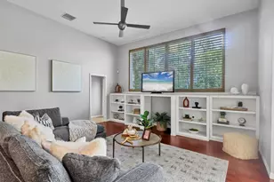 104 Park Trace Blvd, Osprey, FL 34229 - Photo 15